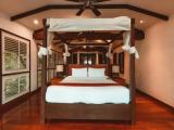 Pool Villa Grand с 5 спальнями рядом с пляжем