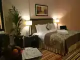 Двухместная студия Стандарт