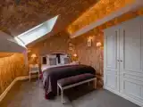 Двухместный люкс Signature