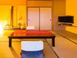 Номер Yugiri Ladies