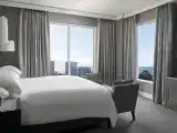 Двухместный люкс Executive