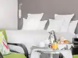 Номер Deluxe Premium