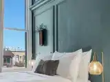 Номер люкс No. 14