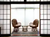 Номер Japanese-Style Superior