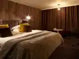 Двухместный клубный номер Стандарт