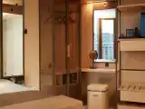 Двухместный номер Superior
