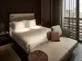 Двухместный номер Deluxe