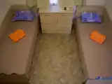 Номер Комфорт