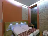 Одноместный номер Classic