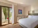 Двухместный номер Guest
