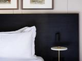 Двухместный люкс Pillows