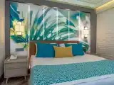 Эконом номер Стандарт Back Yard