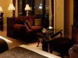 Двухместный номер Executive Deluxe