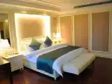 Двухместный номер City Classic