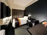 Двухместный номер Стандарт