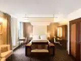 Двухместный номер Presidential