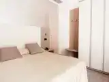 Номер Superior