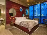 Гостевой дом