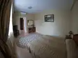 Двухместный номер Улучшенный Стандарт