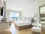 Двухместный номер Grand Premium