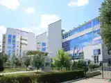 Номер Стандарт