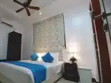 Двухместный номер Стандарт
