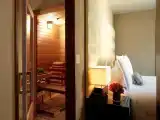 Люкс Spa
