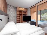 Top Suite Deluxe