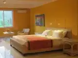 Двухместный номер Rumah Bintang Kuning
