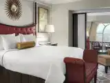 Четырёхместный люкс Grand c 1 комнатой