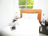 Двухместный номер Cosy