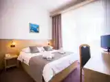 Run of House