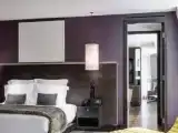 Люкс Presidential