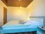 Двухместный люкс