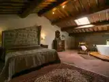Двухместный Romantic полулюкс
