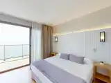 Двухместный люкс