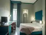 Двухместный номер Small
