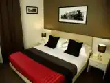Номер All inclusive
