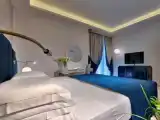 Двухместный номер Classic