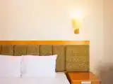 Двухместный номер Premier