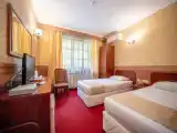 Двухместный номер Эконом