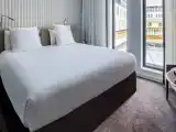 Двухместный номер Superior