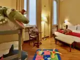 Номер Family