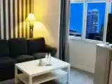Полулюкс