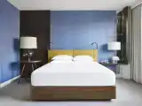 Двухместный номер