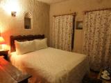 Двухместный номер Signature Cave