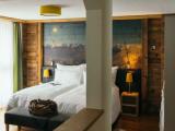 Junior Suite with Matterhorn view