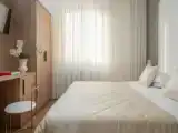 Одноместный номер Executive
