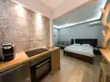 Двухместный люкс Mini