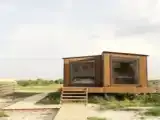 Модерн Клюква